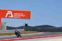May-2024;motorbikes;no-limits;peter-wileman-photography;portimao;portugal;trackday-digital-images